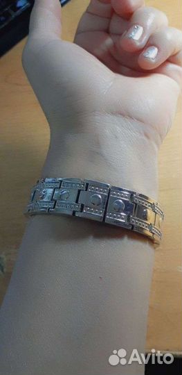 Часы guess мужские