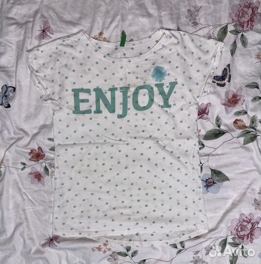 Детская одежда для девочки 152-164