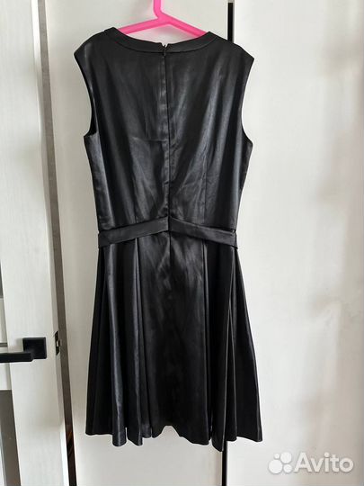 Платье love republic