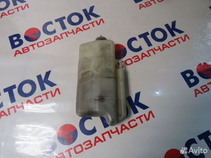 Бачок расширительный honda accord CF3, CF5, CL3, C