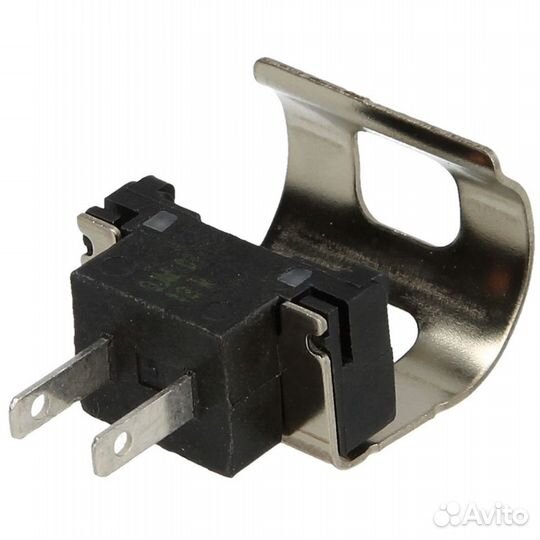 Датчик температуры Bosch-Buderus 87160108090