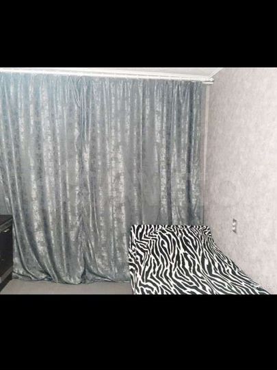 4-к. квартира, 77 м², 4/5 эт.