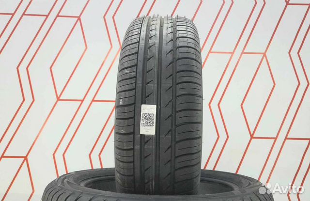 Белшина Artmotion Бел-286 185/60 R15 84H