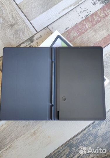 Samsung galaxy tab s6 lite