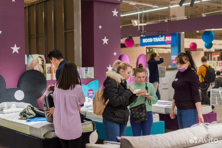 Ищу инвecтopa инвестиции