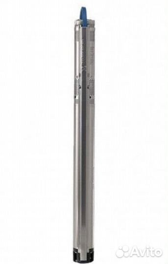 Скважинный насос grundfos SQ 3-65