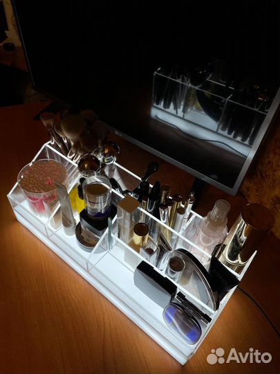 Изготовление изделий из оргстекла