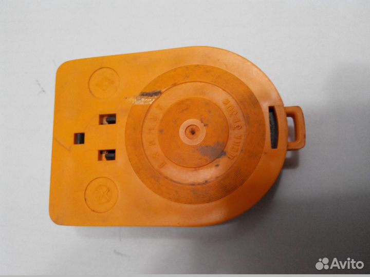 Ссср.компас