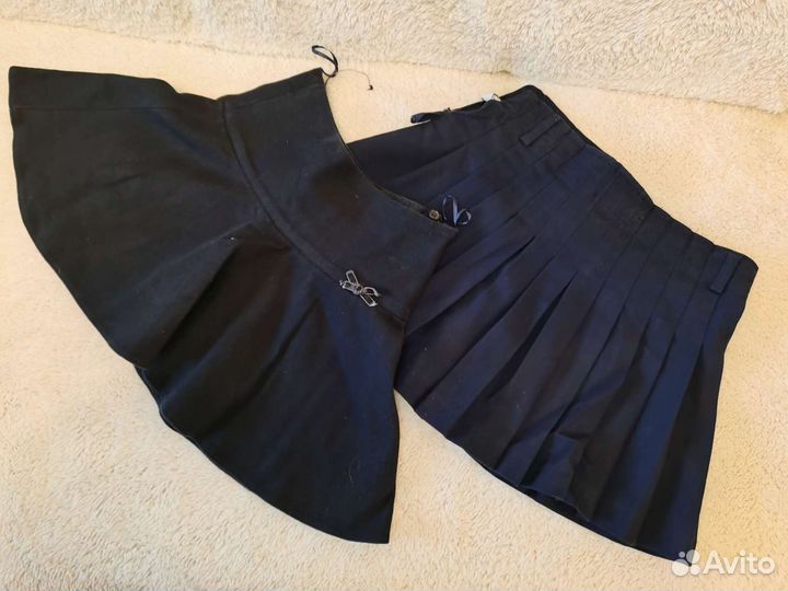 Вещи для школы