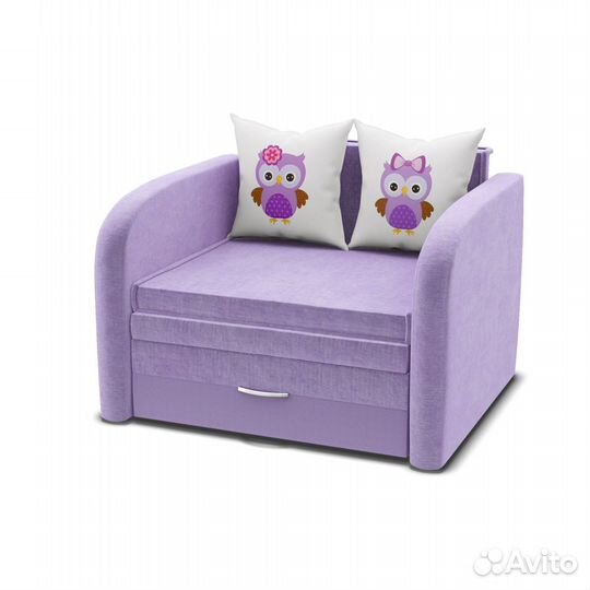 Диван Мультик