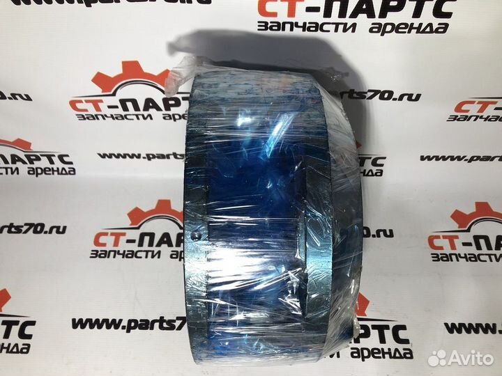 Водило 1032487-TG