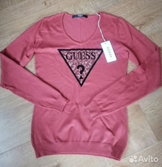 Кофта женская Guess