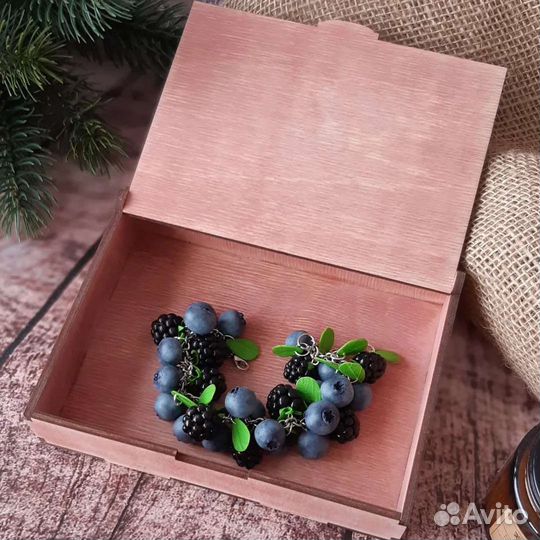 Лазерная резка и гравировка