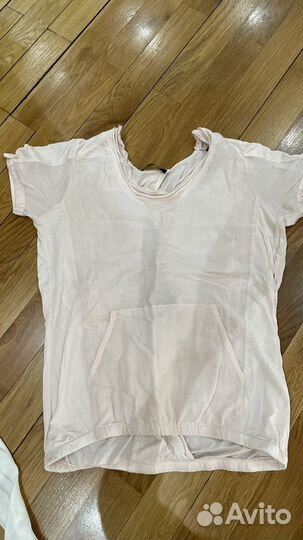 Блузка женская 44 46