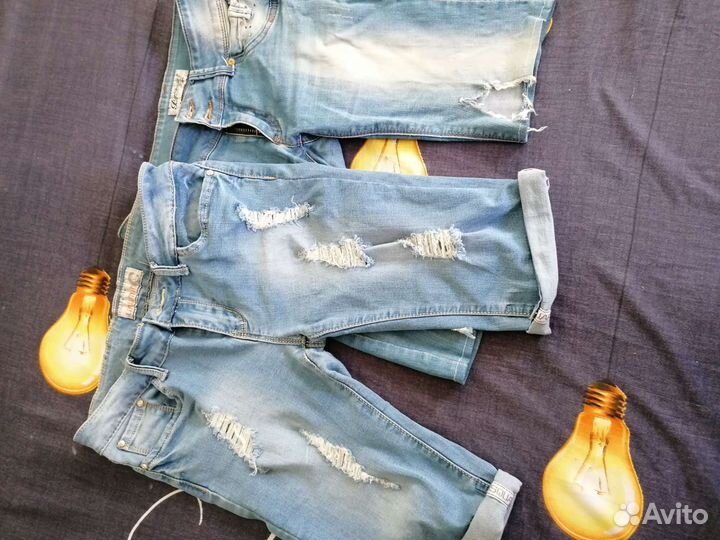 Пакет вещей на девушку подростка