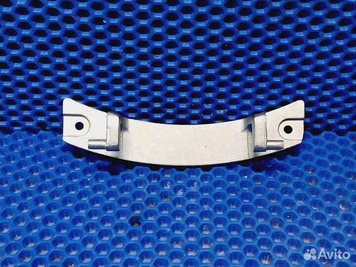 Петля люка стиральной машины Samsng