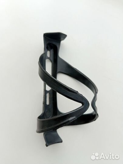 Флягодержатель для велосипеда