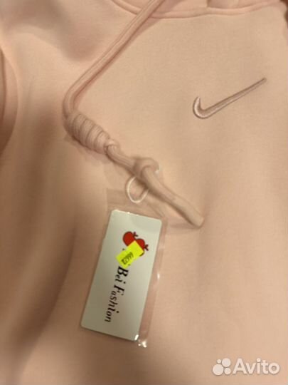 Костюм женский теплый трикотажный