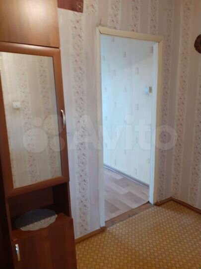 2-к. квартира, 49,7 м², 2/3 эт.