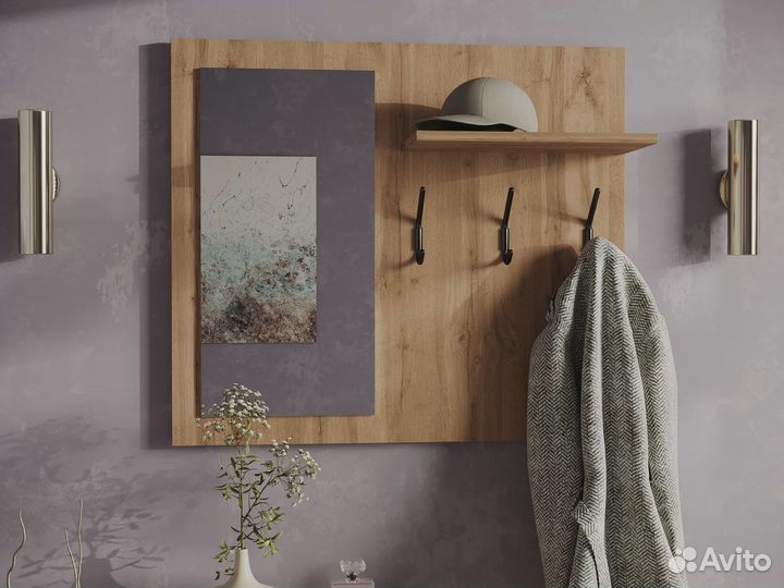 Пpиxожaя Дженни