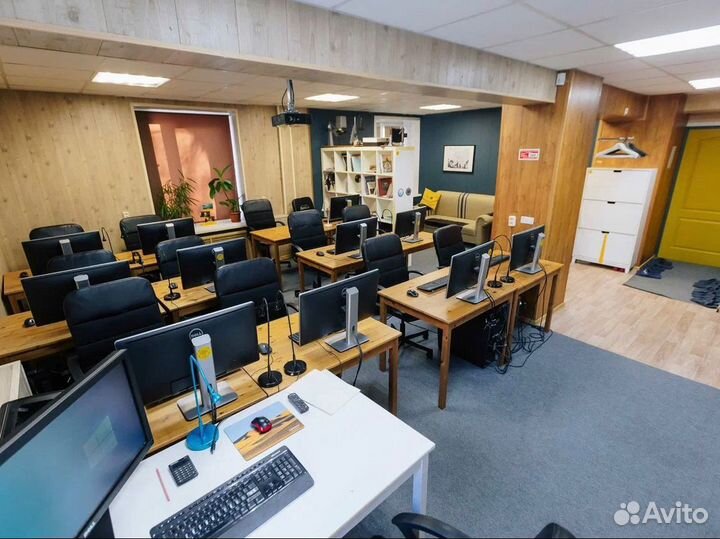 Курсы бухгалтерские для ип, ооо