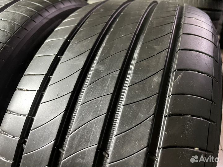 Michelin Primacy 4 245/45 R19 102V