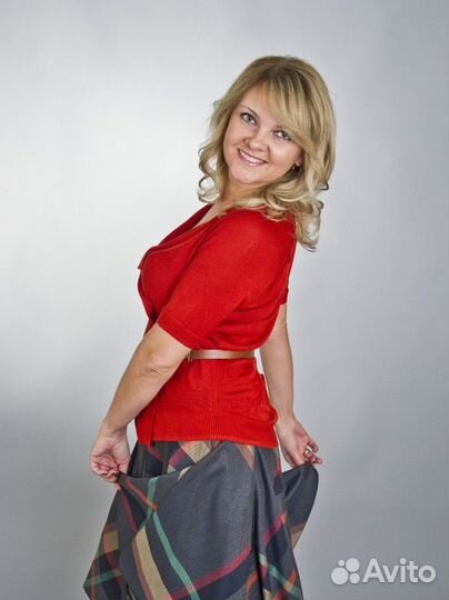 Логопед-дефектолог, нейропсихолог