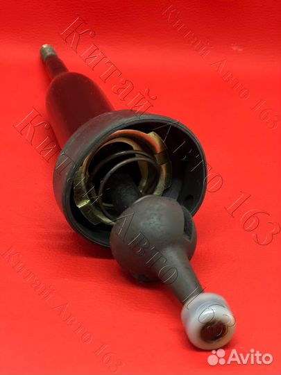 Рычаг переключения передач Great Wall Hover,Wingle