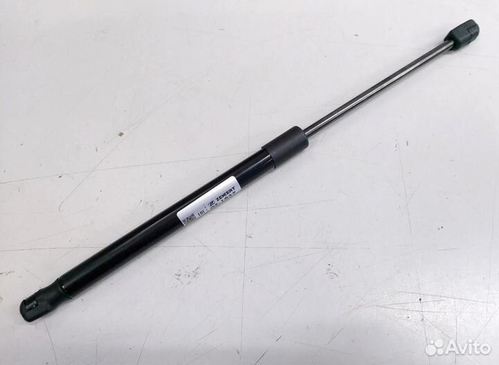 Амортизатор крышки багажника Ceed 06-12 хэтчбек