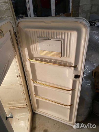 Уплотнительная резинка для холодильников