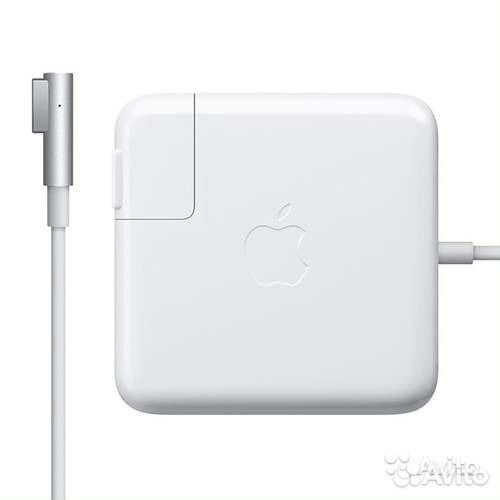 Зарядное устройство для MacBook