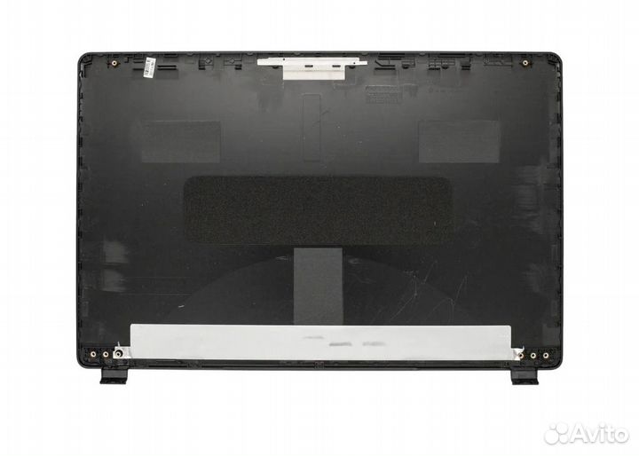 Крышка матрицы Acer Aspire A315-42, A315-54, A315