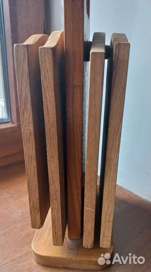 Креманки для мороженого СССР