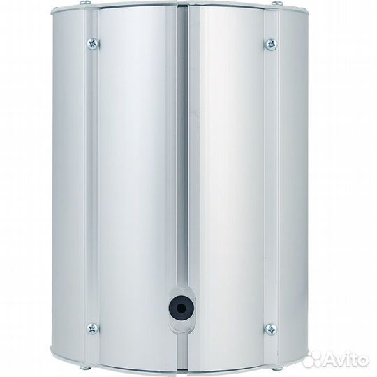 Светодиодный подвесной светильник Диора 