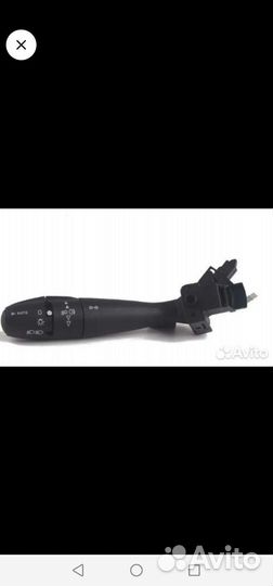 96477533XT переключатель сигнала поворота фар
