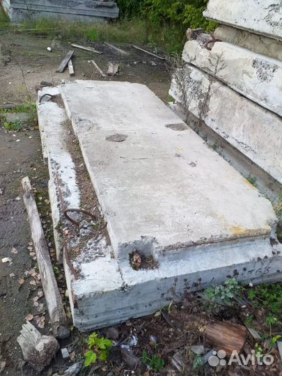 Стройматериалы для дома