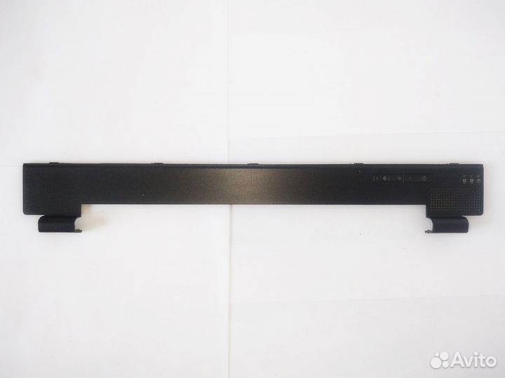 Накладка верхней панели eMachines E528