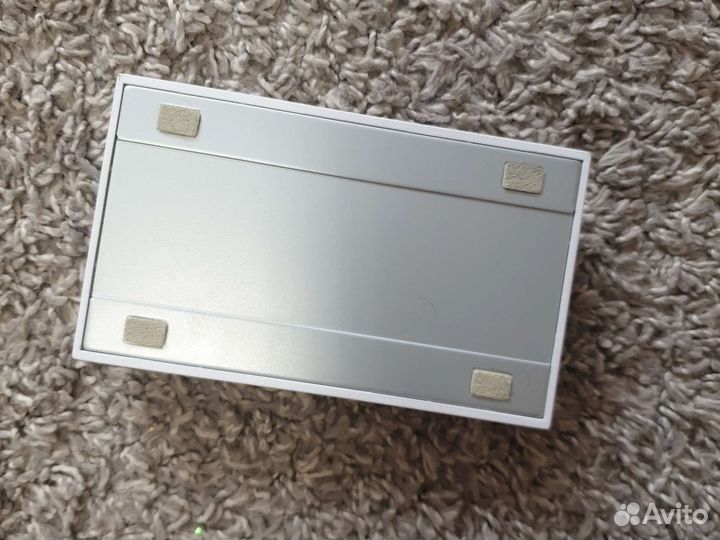 Vertical stand ps2 slim