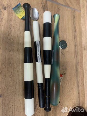 Авторские сувениры инспектору гибдд, охотнику и др