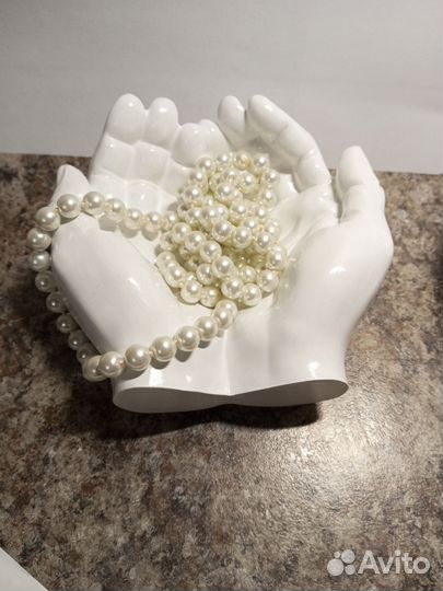 Силиконовые формы для мыла