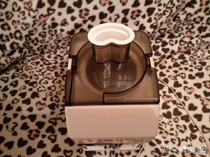 Соковыжималка Juice extractor