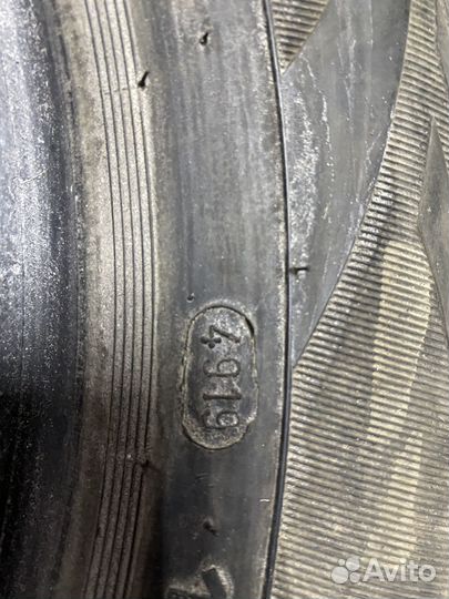 Cordiant Road Runner 185/65 R14