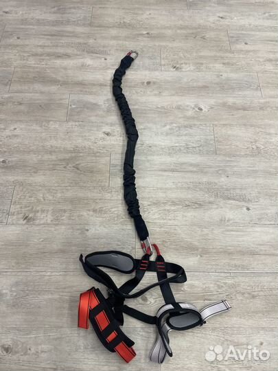 Банджо для занятия фитнесем