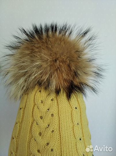 Комплект из 3-х предметов, 50-52