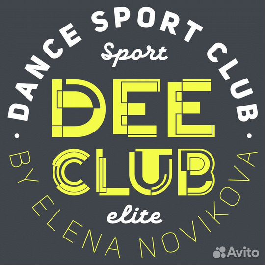 Уборщица на неполный день