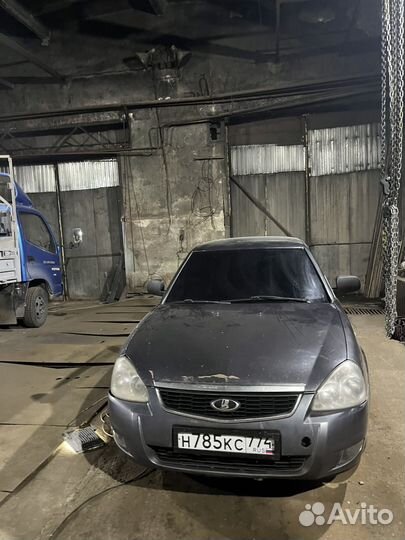 Тонирование стекол автомобиля