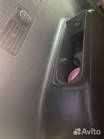 Kia Sorento Prime 2.2 AT, 2017, 170 000 км