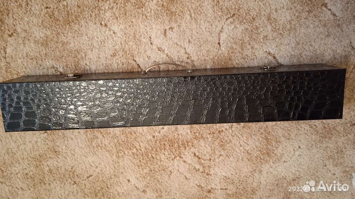 Набор для шашлыка