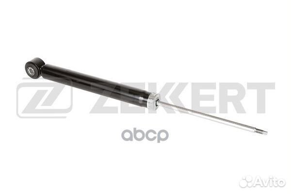 Амортизатор газовый задней подвески LADA Vesta