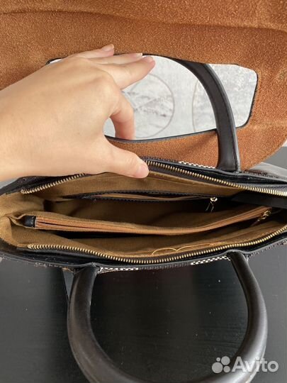 Сумка женская